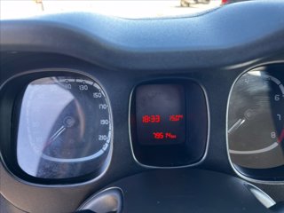 FIAT Panda 1.0 firefly hybrid s&s 70cv 5p.ti