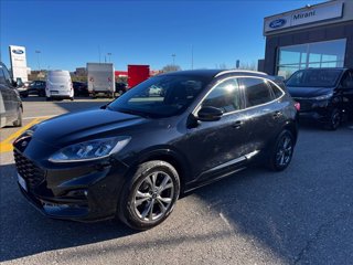 FORD Kuga 1.5 ecoboost ST-Line 2wd 150cv