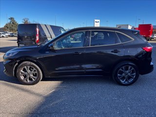 FORD Kuga 1.5 ecoboost ST-Line 2wd 150cv