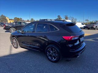 FORD Kuga 1.5 ecoboost ST-Line 2wd 150cv