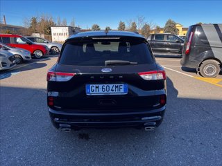 FORD Kuga 1.5 ecoboost ST-Line 2wd 150cv