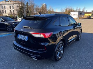 FORD Kuga 1.5 ecoboost ST-Line 2wd 150cv