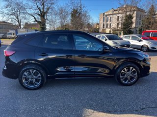 FORD Kuga 1.5 ecoboost ST-Line 2wd 150cv