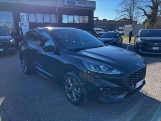 FORD Kuga 1.5 ecoboost ST-Line 2wd 150cv