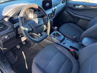 FORD Kuga 1.5 ecoboost ST-Line 2wd 150cv