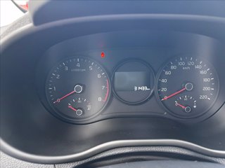 KIA Picanto 1.0 dpi Urban