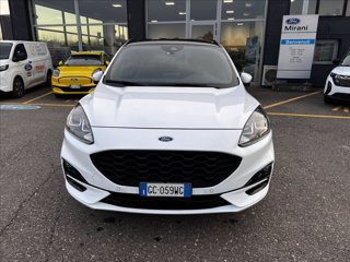 FORD Kuga 1.5 ecoblue ST-Line 2wd 120cv