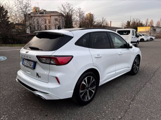 FORD Kuga 1.5 ecoblue ST-Line 2wd 120cv