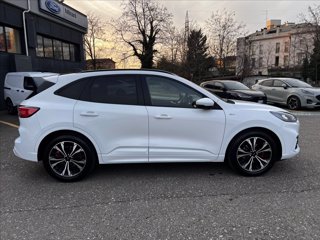 FORD Kuga 1.5 ecoblue ST-Line 2wd 120cv