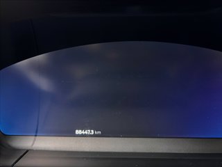 FORD Kuga 1.5 ecoblue ST-Line 2wd 120cv