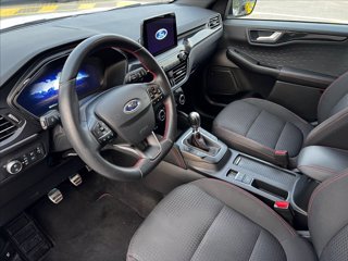 FORD Kuga 1.5 ecoblue ST-Line 2wd 120cv