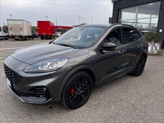 FORD Kuga 2.5 phev ST-Line X 2wd 225cv cvt