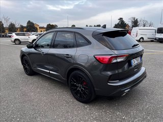 FORD Kuga 2.5 phev ST-Line X 2wd 225cv cvt