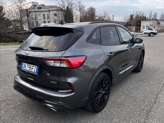 FORD Kuga 2.5 phev ST-Line X 2wd 225cv cvt