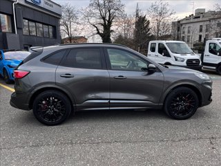 FORD Kuga 2.5 phev ST-Line X 2wd 225cv cvt