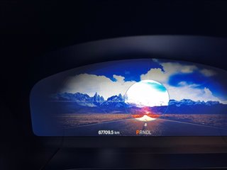 FORD Kuga 2.5 phev ST-Line X 2wd 225cv cvt