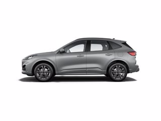 FORD Kuga ST-Line2.5 Benzina - Full HybridAutomatica (HF55)Integrale AWD