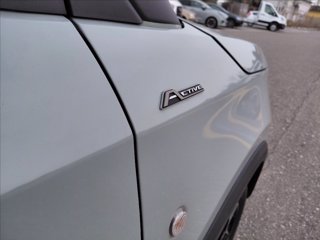 FORD Tourneo Courier II 1.0 ecoboost 125cv Active