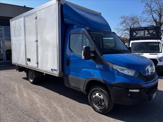 IVECO daily 35 S16S V LH3 3520