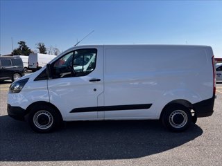 FORD Transit Custom 260 2.0 tdci 105cv Entry L1H1 E6