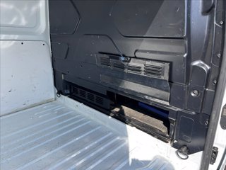 FORD Transit Custom 260 2.0 tdci 105cv Entry L1H1 E6