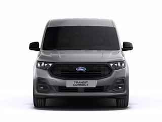 FORD Transit Connect Van Titanium 1.5 Plug in Hybrid 150cv A6 PL