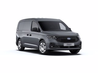 FORD Transit Connect Van Trend 2.0 Ecoblue 122cv A7 PL