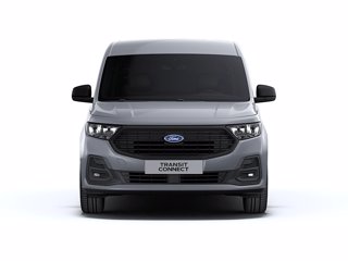 FORD Transit Connect Van Trend 2.0 Ecoblue 122cv A7 PL