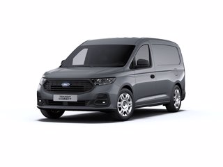 FORD Transit Connect Van Trend 2.0 Ecoblue 122cv A7 PL