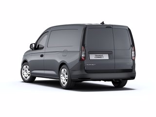 FORD Transit Connect Van Trend 2.0 Ecoblue 122cv A7 PL