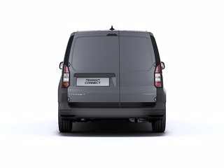 FORD Transit Connect Van Trend 2.0 Ecoblue 122cv A7 PL