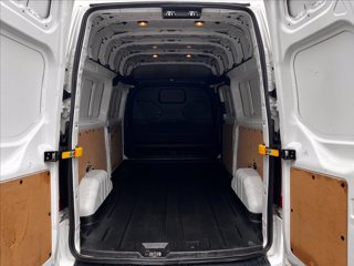 FORD Transit Custom 300 2.0 tdci MHEV 130cv Trend L2H1 E6.2