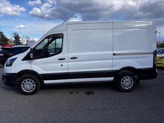 FORD Transit 350 2.0 tdci 130cv trend L2H2 E6.2