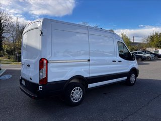 FORD Transit 350 2.0 tdci 130cv trend L2H2 E6.2
