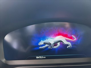 FORD Puma 1.0 ecoboost h ST-Line X 125cv