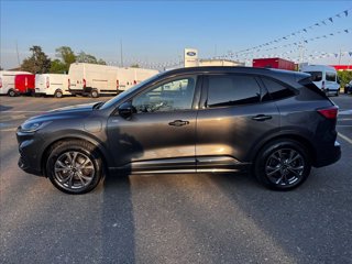 FORD Kuga 2.5 phev ST-Line 2wd 225cv cvt