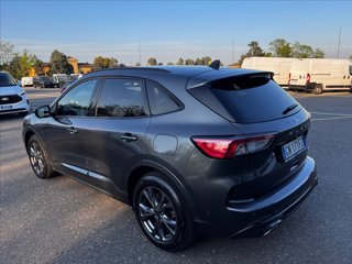 FORD Kuga 2.5 phev ST-Line 2wd 225cv cvt