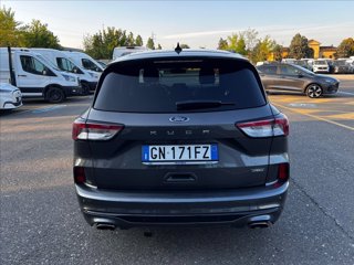 FORD Kuga 2.5 phev ST-Line 2wd 225cv cvt