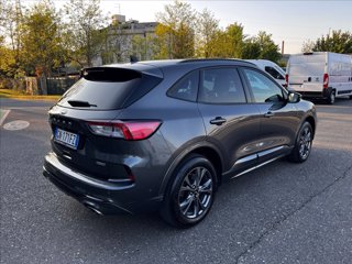 FORD Kuga 2.5 phev ST-Line 2wd 225cv cvt