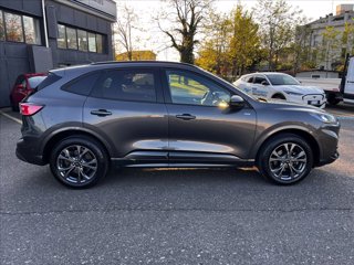 FORD Kuga 2.5 phev ST-Line 2wd 225cv cvt