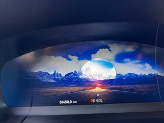 FORD Kuga 2.5 phev ST-Line 2wd 225cv cvt