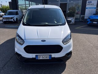 FORD Transit Courier 1.5 tdci 75cv S&S Trend my20