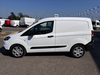FORD Transit Courier 1.5 tdci 75cv S&S Trend my20