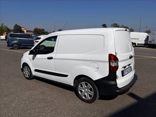 FORD Transit Courier 1.5 tdci 75cv S&S Trend my20