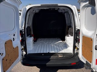 FORD Transit Courier 1.5 tdci 75cv S&S Trend my20