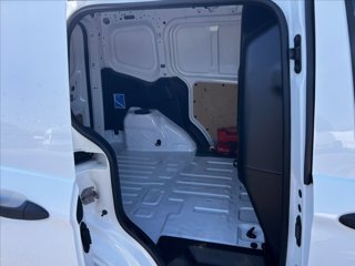 FORD Transit Courier 1.5 tdci 75cv S&S Trend my20