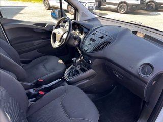 FORD Transit Courier 1.5 tdci 75cv S&S Trend my20