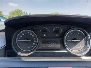 LANCIA Ypsilon 1.0 firefly hybrid Gold s&s 70cv