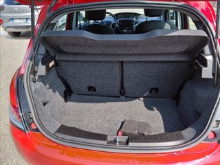 LANCIA Ypsilon 1.0 firefly hybrid Gold s&s 70cv