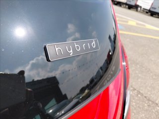 LANCIA Ypsilon 1.0 firefly hybrid Gold s&s 70cv